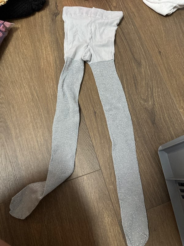 Glitters leggings