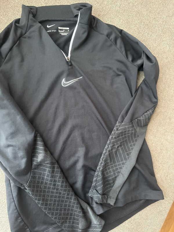 Nike drifit