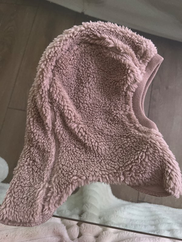 Kongessløjd lambhúshetta