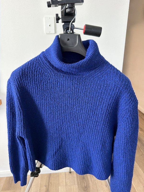 Pull&bear S