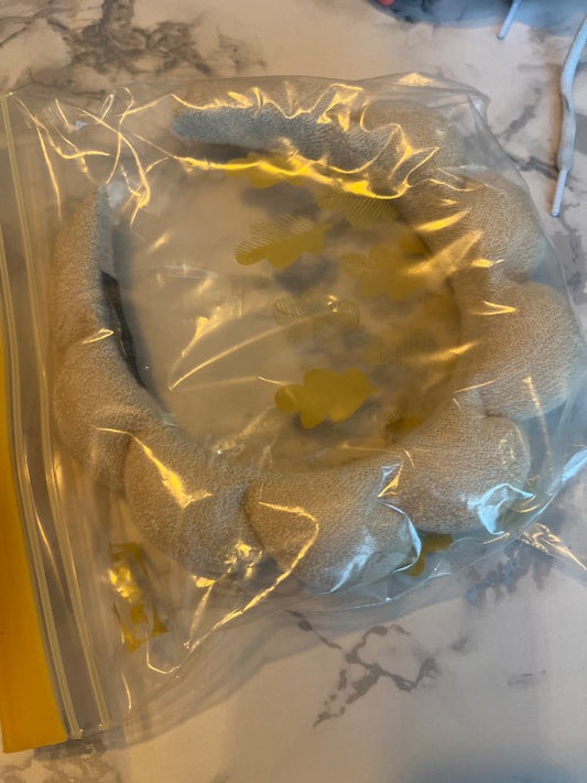 s spöng