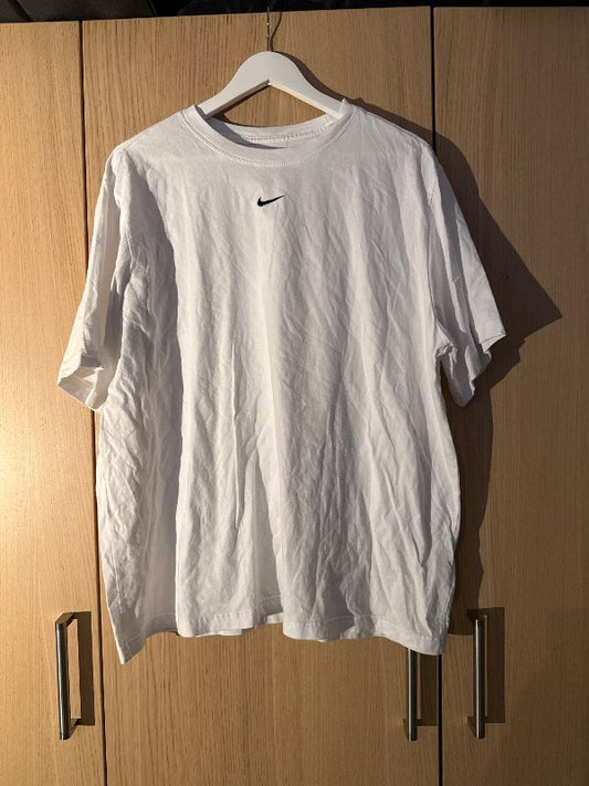 Nike bolur