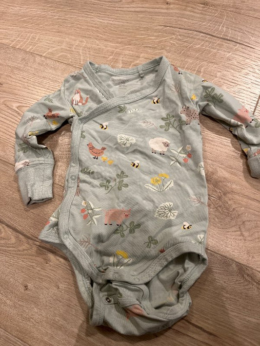 Lindex vafningssamfella