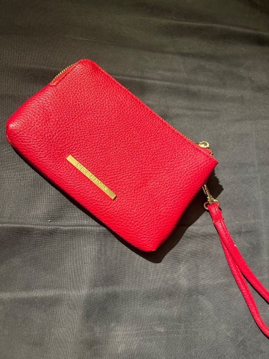 steve madden handtaska