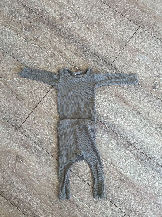 name it sett grænt 62