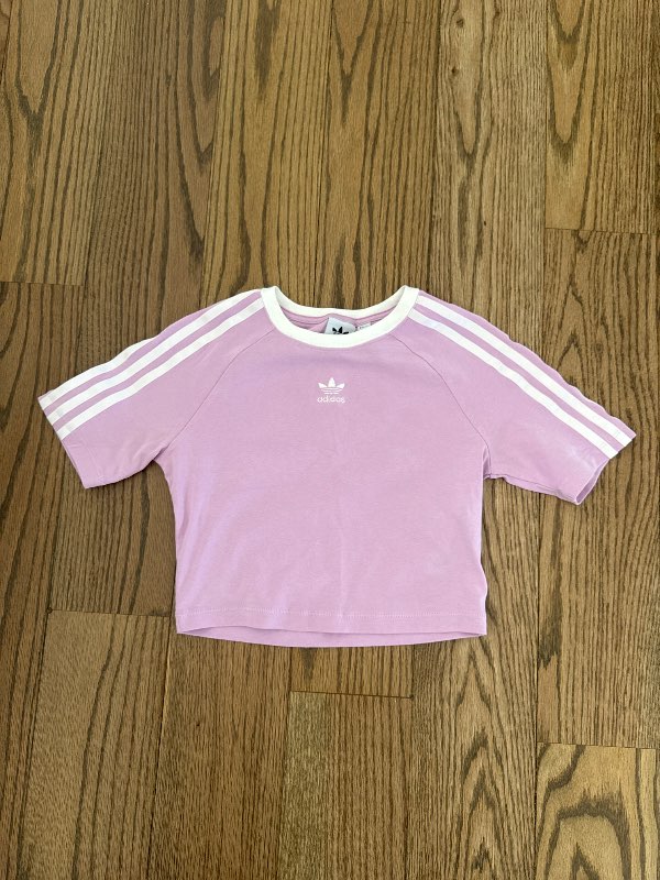 Adidas magabolur
