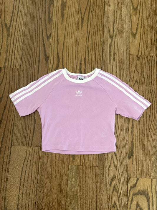 Adidas magabolur