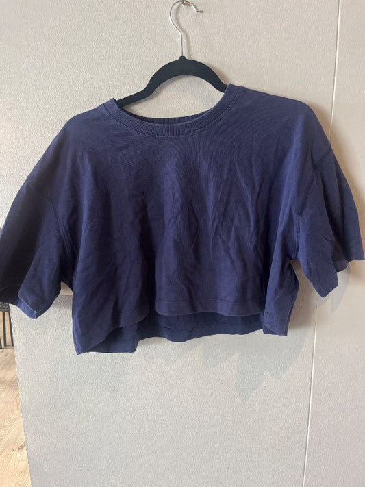 Mini bolur Zara