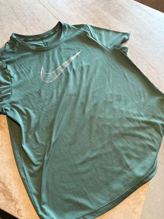 Nike ìþr bolur