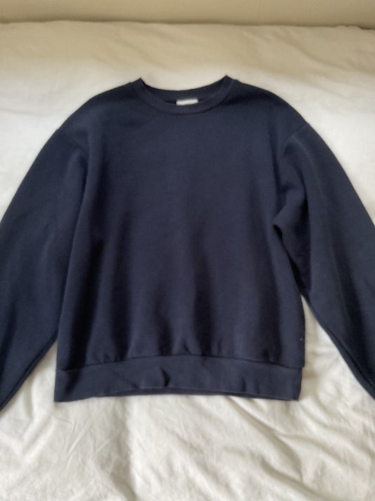 Gina tricot peysa