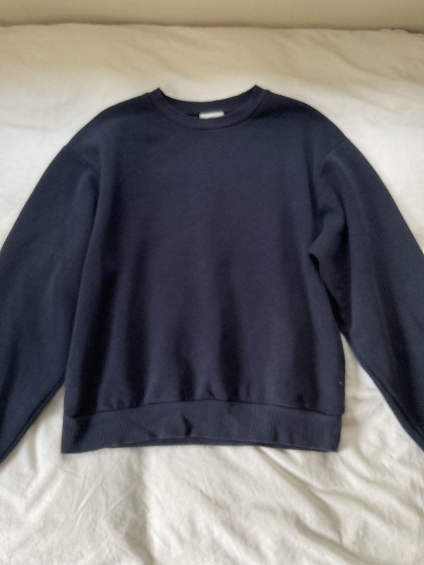 Gina tricot peysa