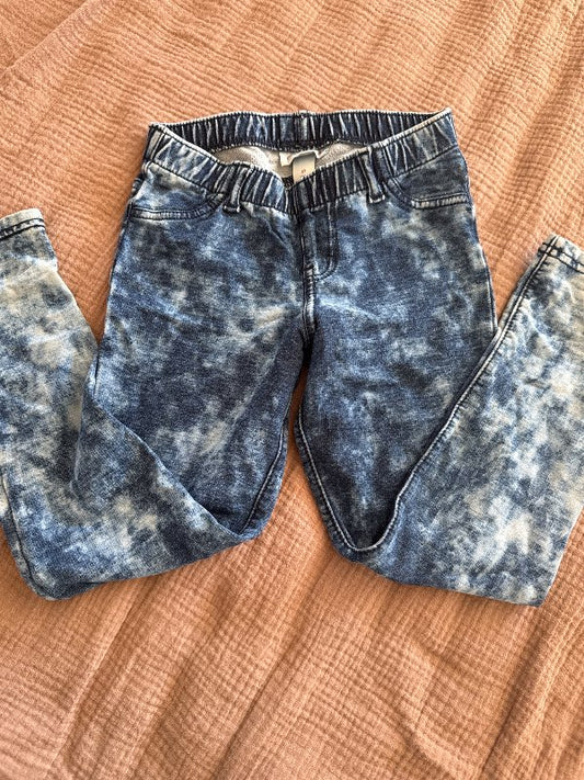 Galla leggings