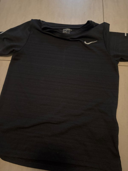 Nike bolur
