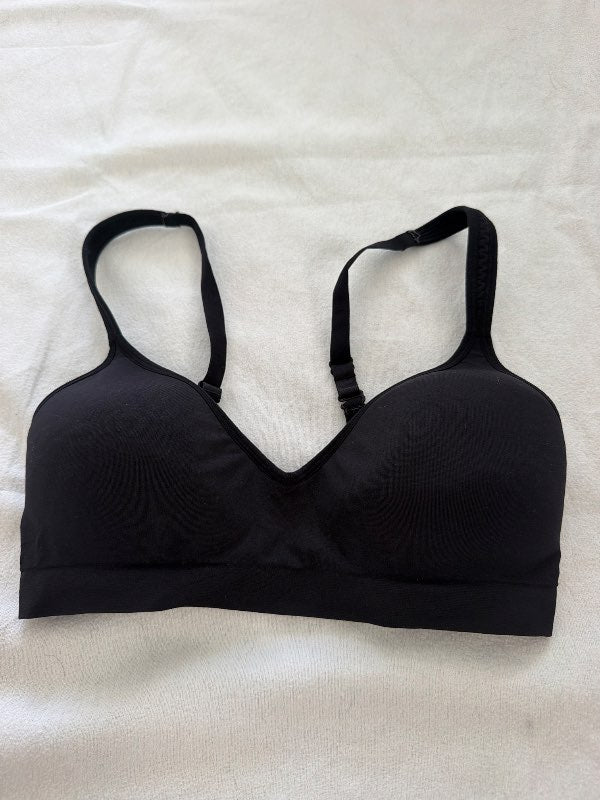 Bra M