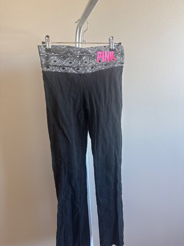 Victorias secret buxur