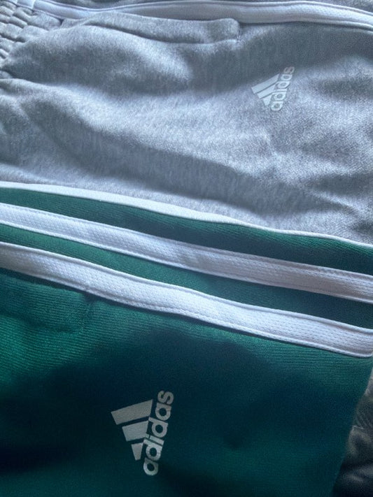 Adidas buxur