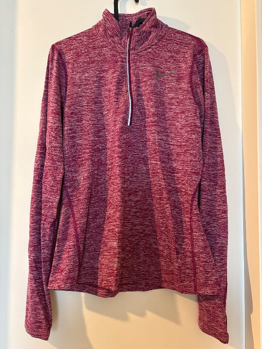 Langerma bolur Nike