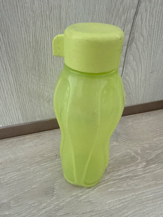 Tupperware Brúsi lime