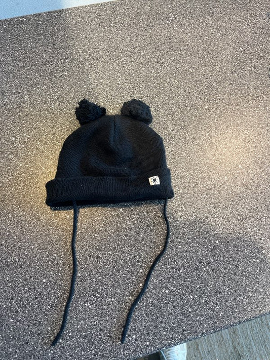 Lindex húfa