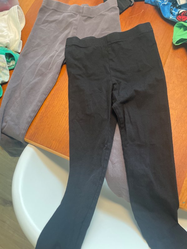 Leggings