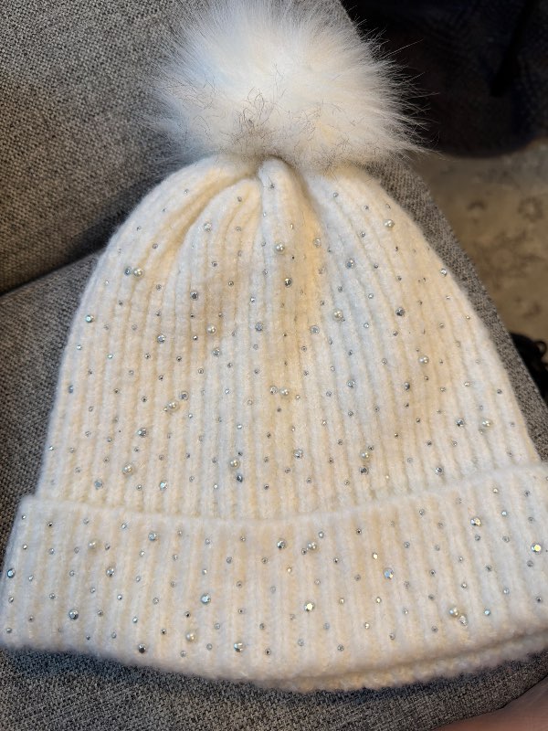 winter hat