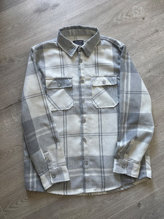 Karla primark skyrta