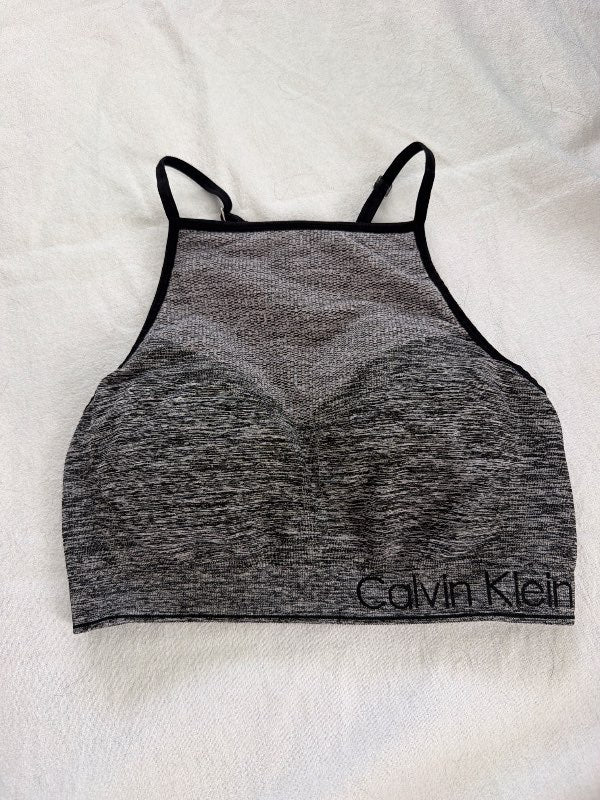 Calvin Klein bra