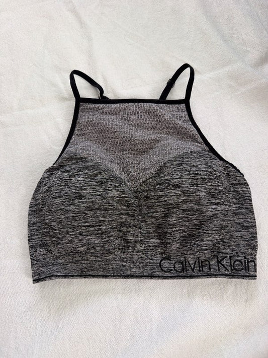 Calvin Klein bra