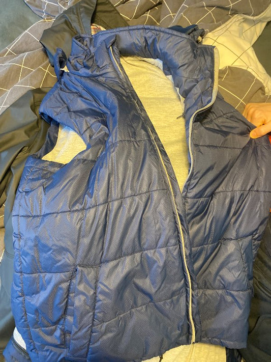 Slazenger West 1 Large