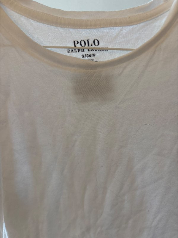 Polo bolur