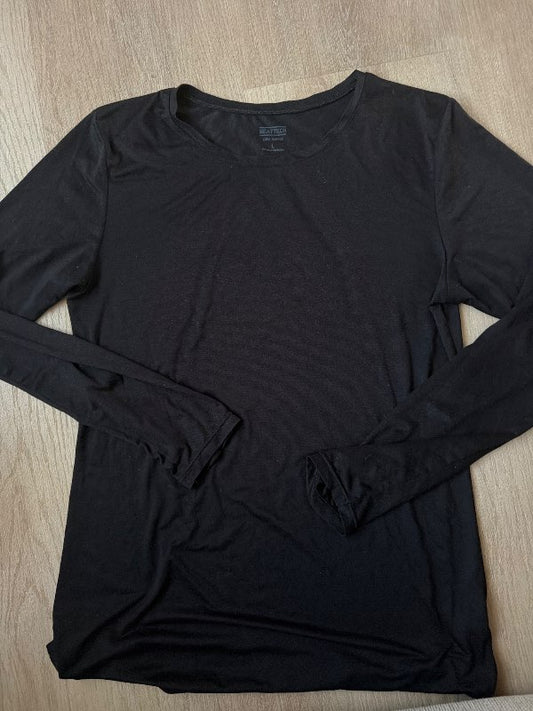 Heat-tech uniqlo bolur