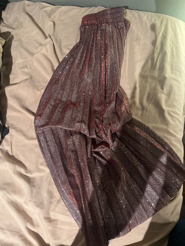 B.New look glimmerpils