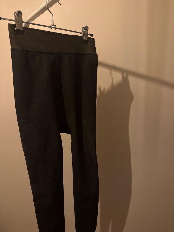 Loðnylon (ónotað)