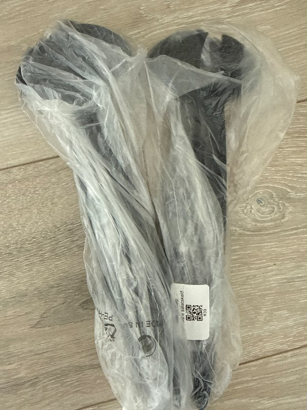 Tupperware Salatskeið sett