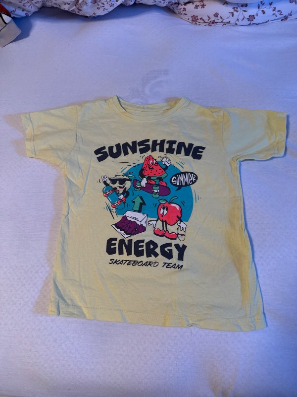 Sunshine bokur