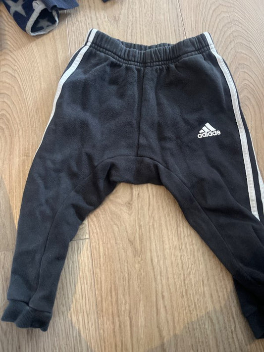 Adidas buxur