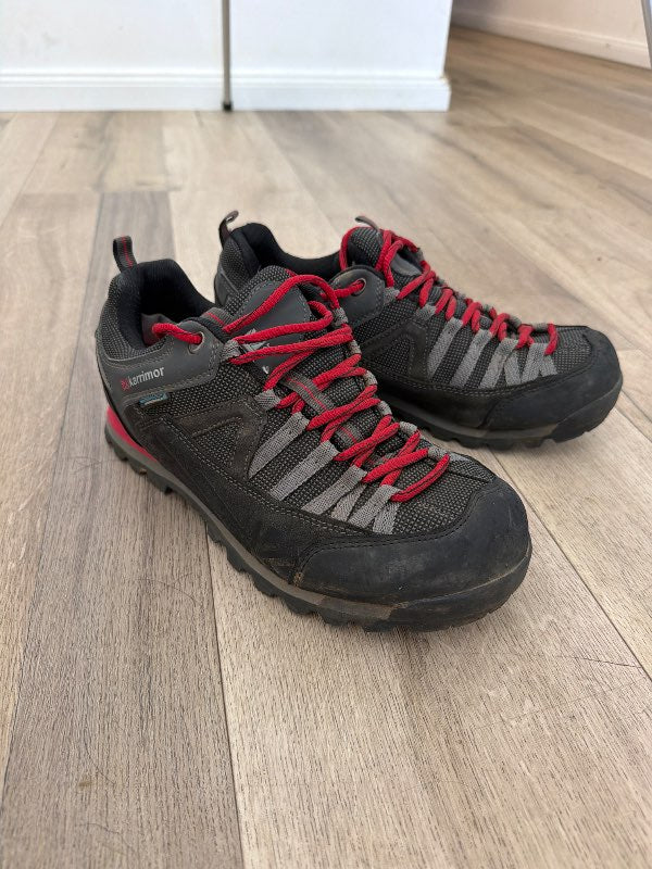 Karrimor 41/42