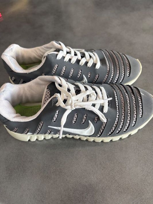 Nike skór