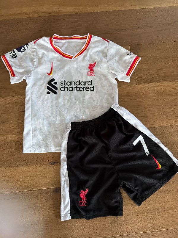 LFC Luis Díaz 7