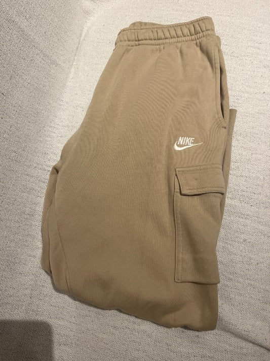 Nike cargo buxur
