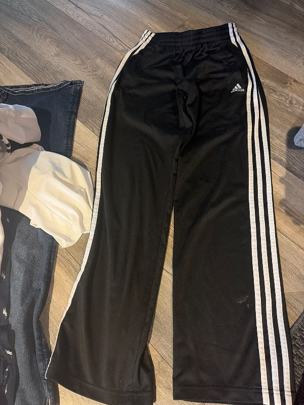 Adidas buxur