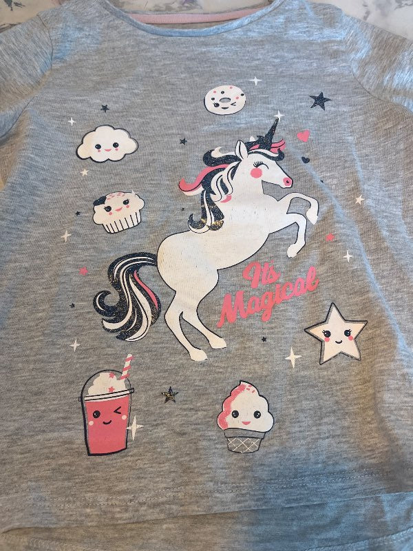 s pony bolur
