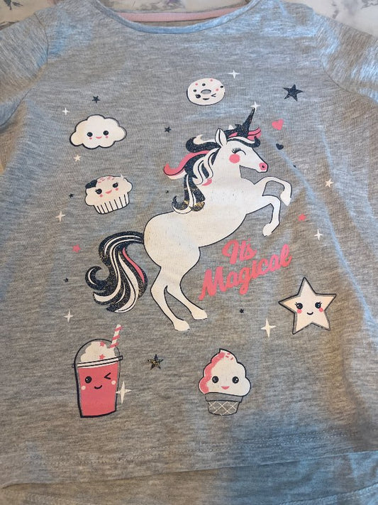 s pony bolur