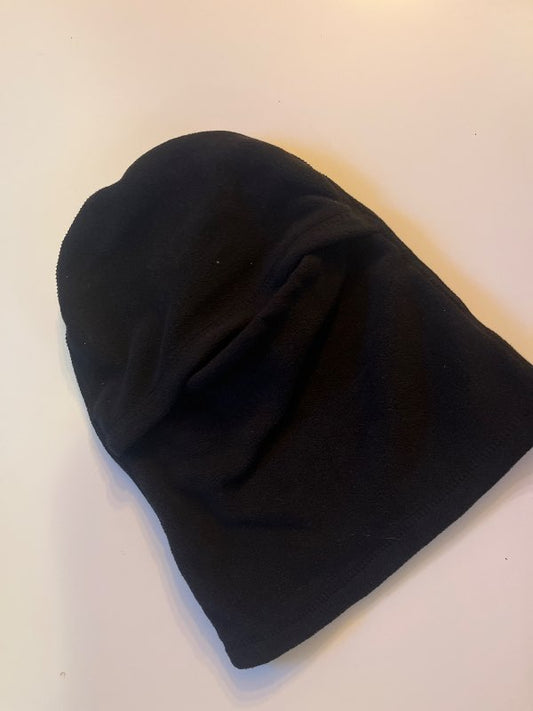 Lambhúshetta svört
