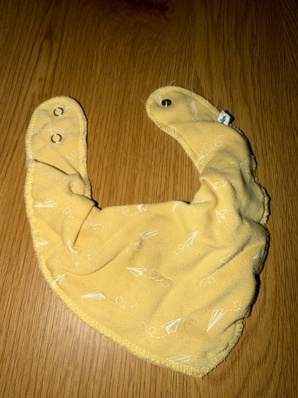 Smekkur