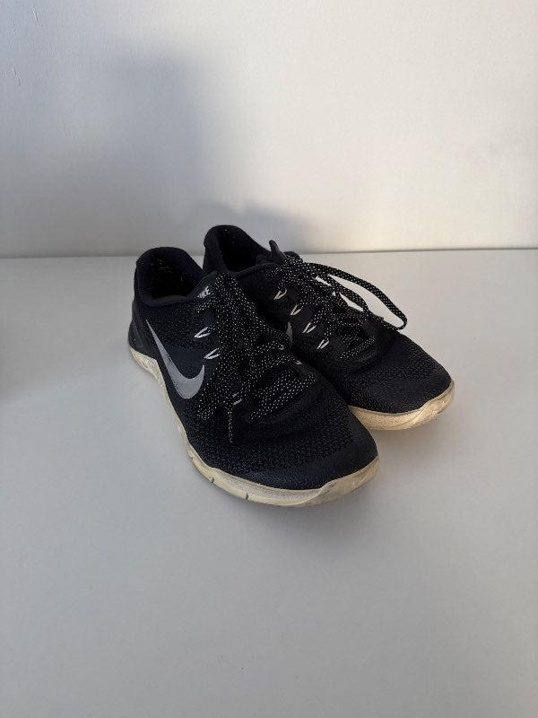 Nike metcon 4