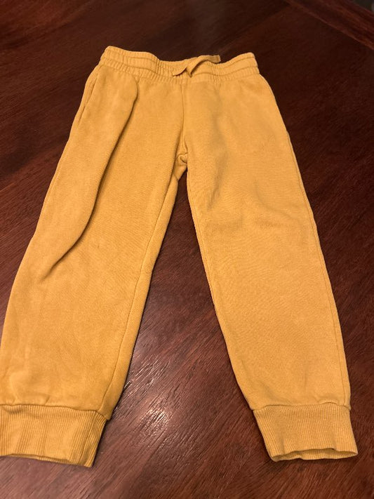 Leikskólabuxur H&M