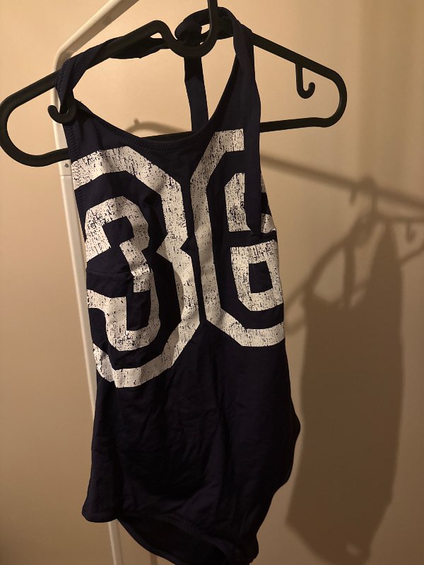 Sundbolur 86