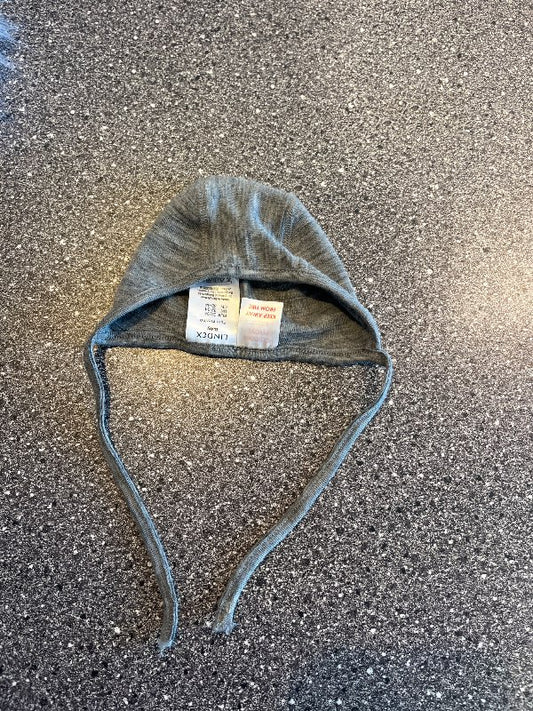 Lindex ungbarnahúfa