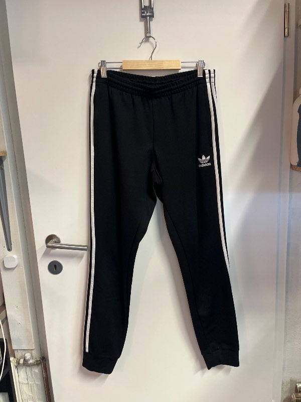 Adidas buxur
